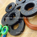 Car Door Rubber Seals